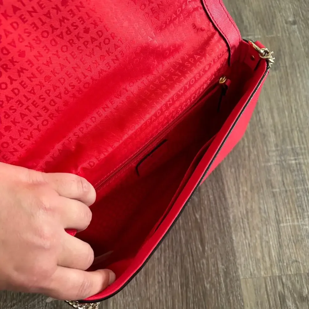 kate spade kate spade